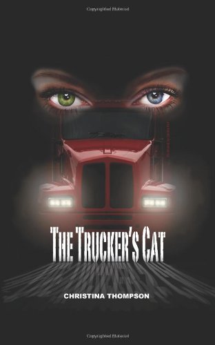 The Trucker's Cat