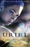 Uriel (The Inheritance) (Book 5: Part 9-10 in the Airel Saga) (Book 5: Parts 9-10 in the Airel ) (Volume 5)