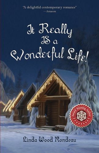 It Really IS a Wonderful Life