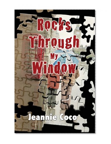 Rocks Through My Window