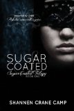 Sugar Coated