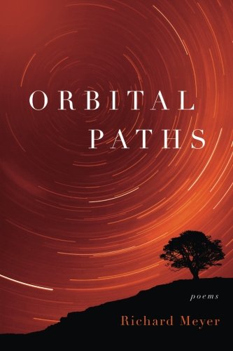 Orbital Paths