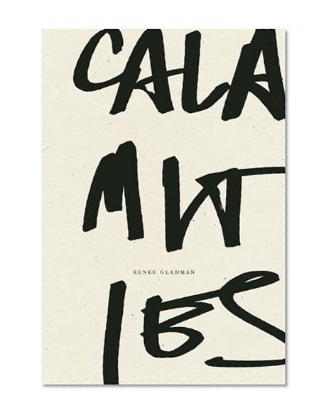 Book Cover Calamities