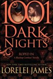 Roped In: A Blacktop Cowboys® Novella (1001 Dark Nights)