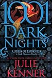 Caress of Darkness: A Dark Pleasures Novella (1001 Dark Nights)