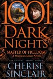 Master of Freedom: A Mountain Masters Novella