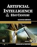Artificial Intelligence in the 21st Century [OP