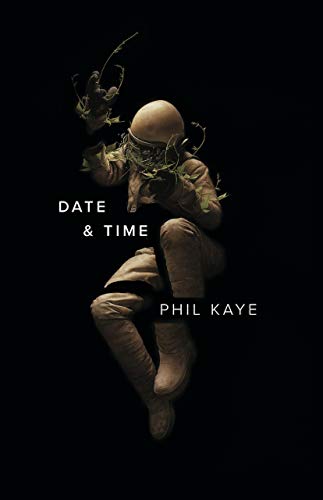 Book Cover Date & Time (Button Poetry)