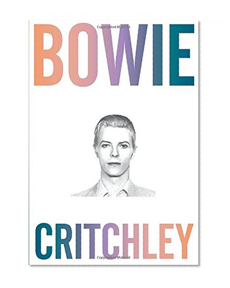 Bowie