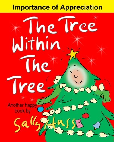 The Tree Within The Tree
