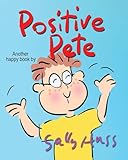 Positive Pete