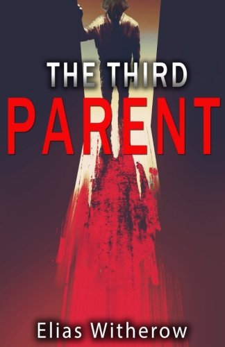 Book Cover The Third Parent