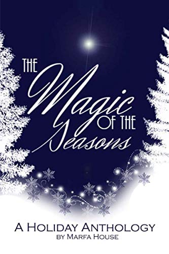 The  Magic of the Seasons