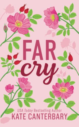 Far Cry (Talbott’s Cove)