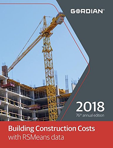 Book Cover Building Construction Cost Data (Means Building Construction Cost Data)