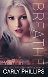 Breathe (Rosewood Bay)