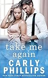 Take Me Again (The Knight Brothers)