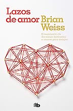 Book Cover Lazos de amor / Only Love is Real (Spanish Edition)