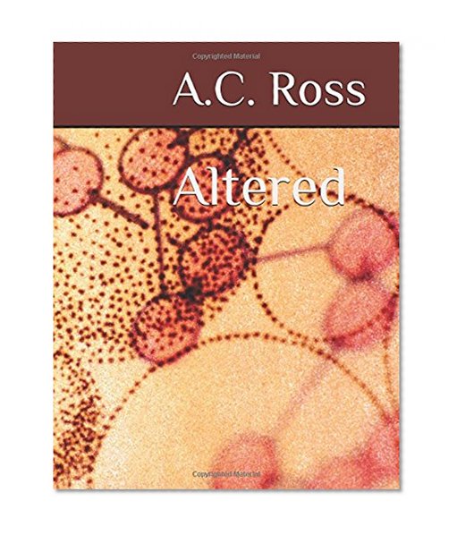 Altered