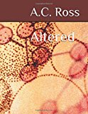 Altered