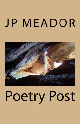 Poetry Post
