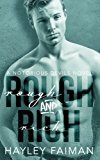 Rough & Rich (Notorious Devils) (Volume 6)