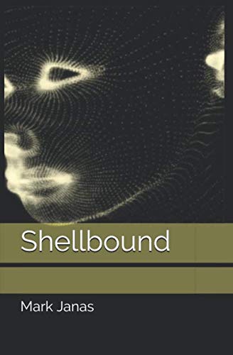 Shellbound