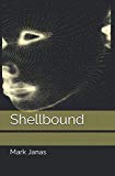 Shellbound