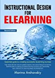 Instructional Design for eLearning: Essential guide for designing successful eLearning courses