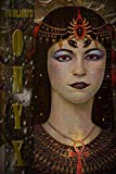 Onyx: The Fourth Novel In The Pseudoverse (Pseudoverse Series)