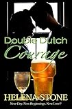 Double Dutch Courage
