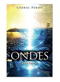 ONDES : Résistance