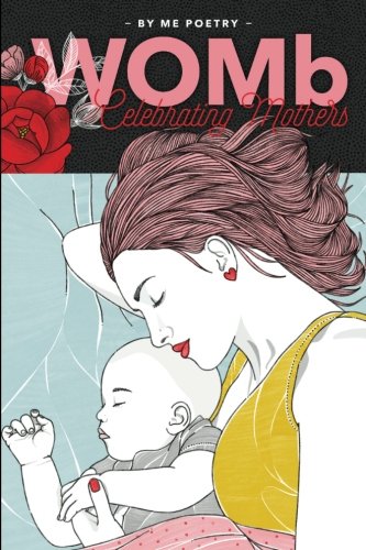 Book Cover WOMb: Celebrating Mothers