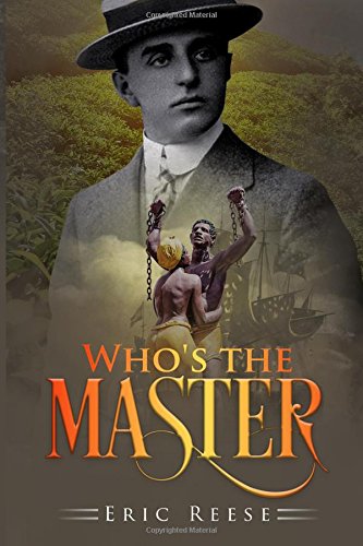 Who's the Master