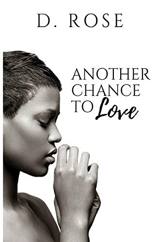 Book Cover Another Chance to Love (Second Chance) (Volume 1)