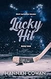 Lucky Hit (Swift Hat-Trick)