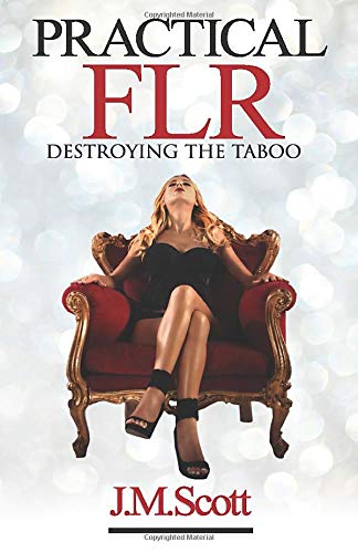Book Cover Practical FLR: Destroying The Taboo