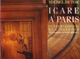 Icare a Paris, ou, Les entrailles de l'ingenieur (French Edition)