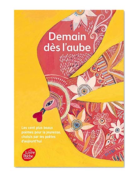 Demain dès l'aube