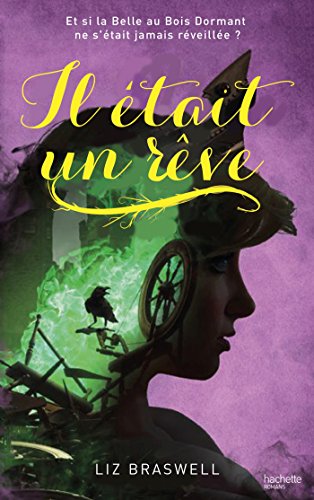 IL ÉTAIT UN RÊVE
