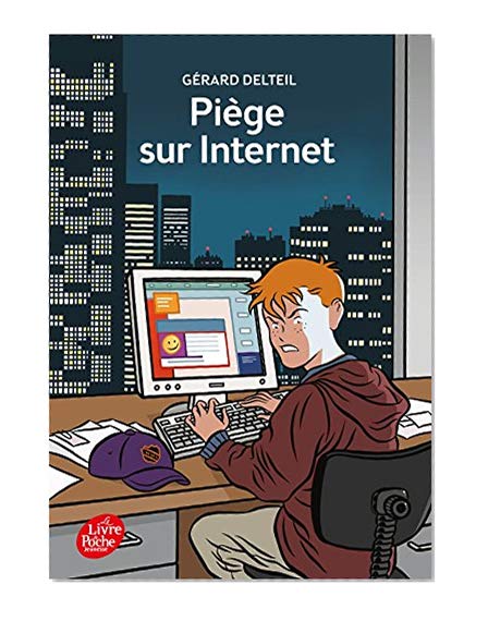 Piège sur Internet
