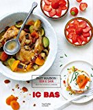 IG Bas (CUISINE) (French Edition)