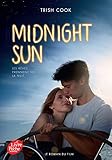 MIDNIGHT SUN: Les rêves prennent vie la nuit