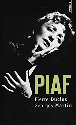 Piaf