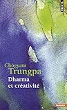 Dharma et créativité