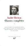 Breton : Oeuvres completes, tome 2 (French Edition) (Bibliotheque de la Pleiade)