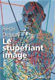 Le stupéfiant image