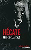 HÃ©cate