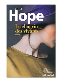 Le chagrin des vivants