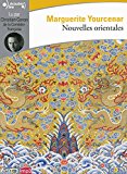 Nouvelles orientales - Livre audio - 1 CD MP3 (French Edition)